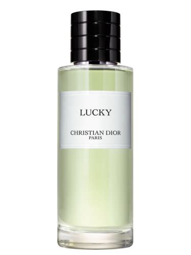 lucky dior t shirt|dior lucky perfume.